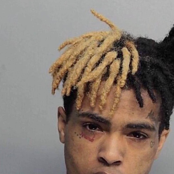 Xxxtentacion music - Picture 2 of 2